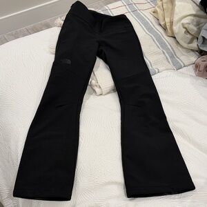 The North Face Snowga Ski Pants